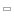 Minimize